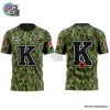 kingston frontenacs canadian forces hoodie 2 LbruX.jpg