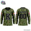 kingston frontenacs custom canadian forces hockey jersey 2 nArSV.jpg