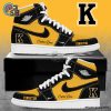 kingston frontenacs custom name air jordan 1 shoes 2 zvCov.jpg