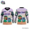 kingston frontenacs lilo stitch hockey jersey 2 TL8XT.jpg