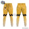 kingston frontenacs snoopy and peanuts combo hoodie pants 4 eEOer.jpg