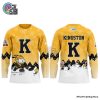 kingston frontenacs snoopy and peanuts hockey jersey 2 TjWRv.jpg