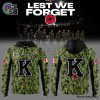 kingston frontenacs special canadian forces combo hoodie pants 1 PsXkL.jpg