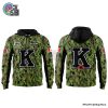 kingston frontenacs special canadian forces combo hoodie pants 3 uU5Dz.jpg