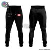 kingston frontenacs special canadian forces combo hoodie pants 4 W3KqU.jpg