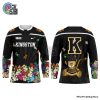 kingston frontenacs teddy bear toss night hockey jersey 2 KFgvo.jpg