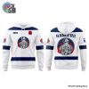 kitchener rangers 110th anniversary hoodie pants 4 TW52F.jpg