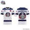 kitchener rangers 110th anniversary white hoodie 2 ZmUpK.jpg