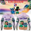 kitchener rangers lilo stitch combo hoodie pants 1 OLcsw.jpg
