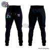 kitchener rangers lilo stitch combo hoodie pants 3 CCVMM.jpg