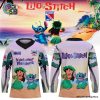 kitchener rangers lilo stitch hockey jersey 1 hgX6S.jpg