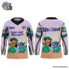 kitchener rangers lilo stitch hockey jersey 2 N1Qn4.jpg