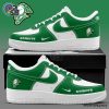 london knights custom name air force 1 shoes 2 KDUDX.jpg