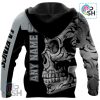 los angeles kings skull fury hoodie 2 H1xjM.jpg