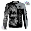 los angeles kings skull fury hoodie 3 qA4Ta.jpg