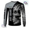 los angeles kings skull fury hoodie 4 CNVRX.jpg