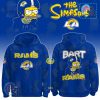 los angeles rams nfl the simpson limited edition hoodie and cap 1 t59ln.jpg