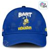 los angeles rams nfl the simpson limited edition hoodie and cap 2 RHtbN.jpg