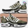 los angeles rams salute to service limited edition air max plus 2 QvHH4.jpg