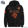 los angeles ramsr nfl x avatar hoodie and pants 2 UrwzC.jpg