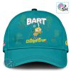 miami dolphins nfl the simpson limited edition hoodie and cap 2 sSsnk.jpg