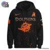 miami dolphins nfl x avatar hoodie and pants 2 Gs2QX.jpg