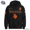 minnesota vikings nfl x avatar hoodie and pants 2 ALeBh.jpg