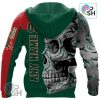 minnesota wild skull fury hoodie 2 ypTah.jpg
