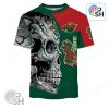 minnesota wild skull fury hoodie 5 URBCu.jpg