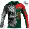 minnesota wild skull fury hoodie 7 XSRyU.jpg