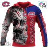 montreal canadiens skull fury hoodie 1 NPit1.jpg