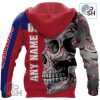 montreal canadiens skull fury hoodie 2 nVWJs.jpg