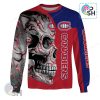 montreal canadiens skull fury hoodie 3 BuZDk.jpg