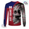 montreal canadiens skull fury hoodie 4 WFnok.jpg
