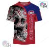 montreal canadiens skull fury hoodie 5 KAxtO.jpg