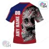 montreal canadiens skull fury hoodie 6 fzKLC.jpg
