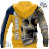 nashville predators skull fury hoodie 2 rPBb2.jpg
