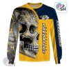 nashville predators skull fury hoodie 3 qICSo.jpg
