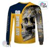 nashville predators skull fury hoodie 4 UMoBB.jpg