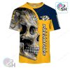 nashville predators skull fury hoodie 5 62R0k.jpg