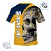 nashville predators skull fury hoodie 6 QxKfe.jpg