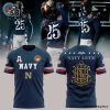 navy football uniforms 20th anniversary hoodie 1 DQdPp.jpg