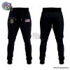 navy football uniforms 20th anniversary hoodie pants 3 4Ttnw.jpg