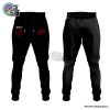 navy happy 250th marines first to fight combo hoodie pants 3 ENL3c.jpg