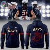navy happy 250th marines first to fight hoodie 3 flOZ1.jpg