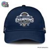 navy midshipmen back to back cic trophy champions 2025 hoodie pants 3 BfI9A.jpg