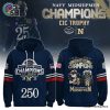 navy midshipmen back to back cic trophy champions hoodie 2 UcXxn.jpg