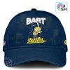 new england patriots nfl the simpson limited edition hoodie and cap 2 vdW45.jpg