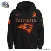 new england patriots nfl x avatar hoodie and pants 2 zNQWB.jpg