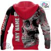 new jersey devils skull fury hoodie 2 h3WaK.jpg